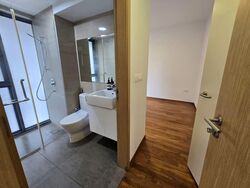 Aspen LinQ (D9), Apartment #589322871